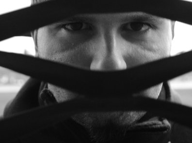 Erreuan (a.k.a. NOOBSAIBOT) photo