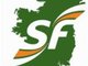 Sinn Feincisco