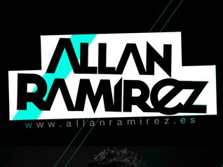 Allan Ramirez photo