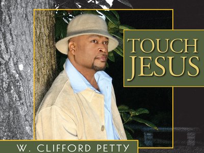 Call 1-800 566-6150 to order this CD #001254