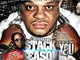 $TACK $EASON VOL 1 "THE HOTTEST NIGGA IN THE STREETS"