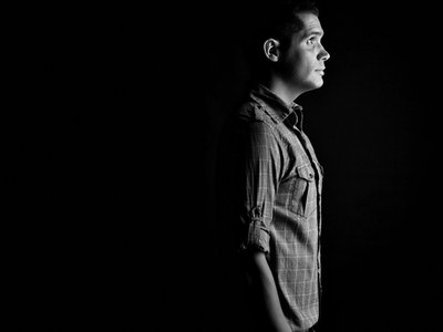 Allan Ramirez photo
