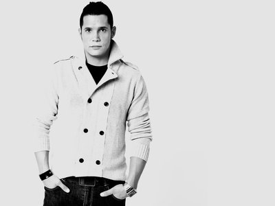 Allan Ramirez photo
