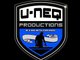 uneqproductions.co.nr
