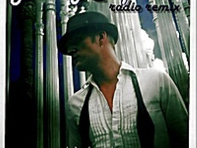 Patrick Alan Casey photo