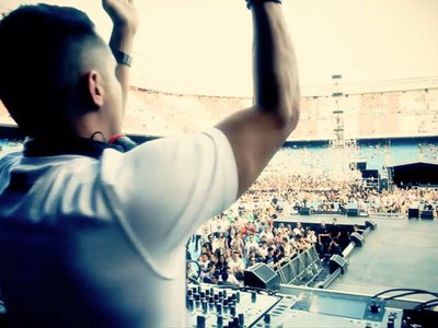Allan Ramirez photo