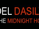 Joel DaSilva photo