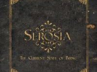 Serosia photo