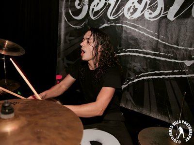 Anthony