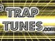 www.traptunes.com