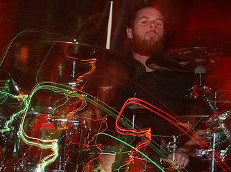 Curse of Samsara photo