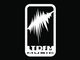 Ltdfm Music logo white