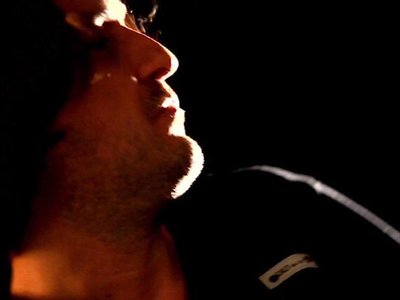 Basilis Pantsios photo