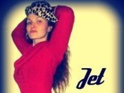 Something light.. ;-D