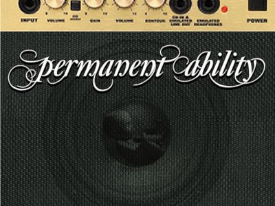 Permanent Ability photo