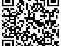 NUDE: QRcode