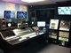 We Whit It Studios