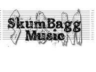SUPPORT SKUMBAGG MUSIC