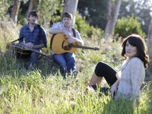 Chelsea Moon | ReverbNation