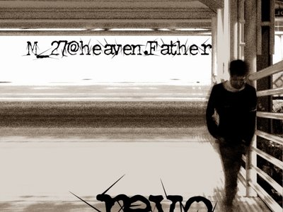 Revo Marty photo