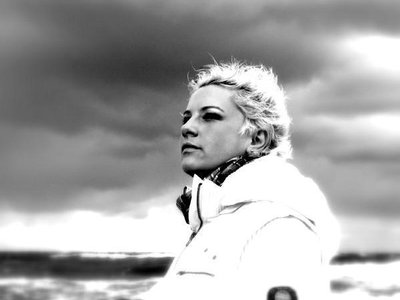 ZoSia Karbowiak photo
