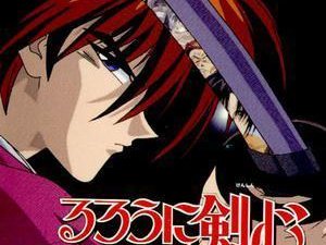 HEART OF SWORD ~yoake mae~ - DDRDAIKENKAI - Simfiles - ZIv
