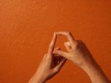 D = DeafboyBlues