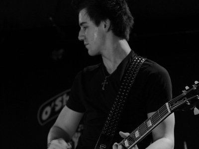 Brandon