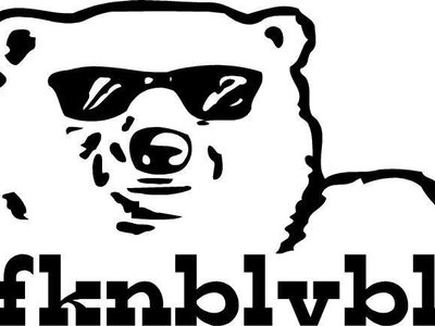 unfknblvbl...