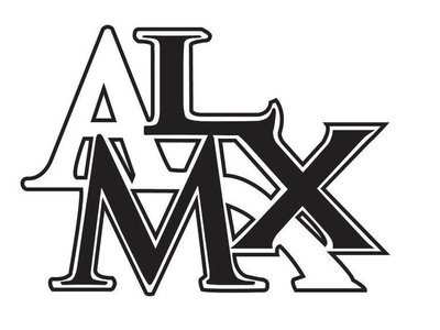 Almax photo