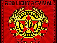 Red Light Revival photo