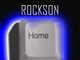 RocksonRecordz