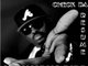 Check Da Resume CD Cover