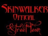 Skinwalker photo