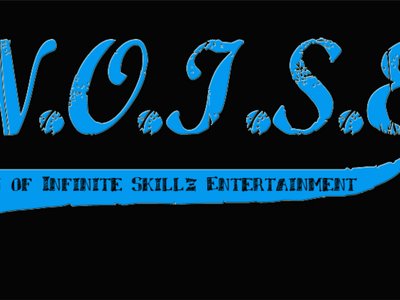 Infinite Skillz photo