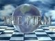 www.thefirm.com