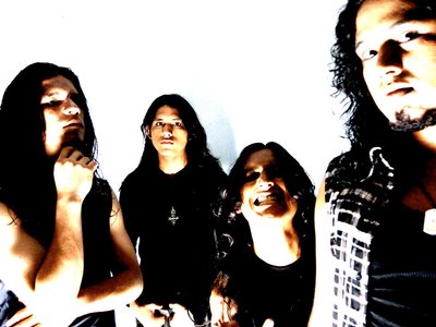 Arius photo