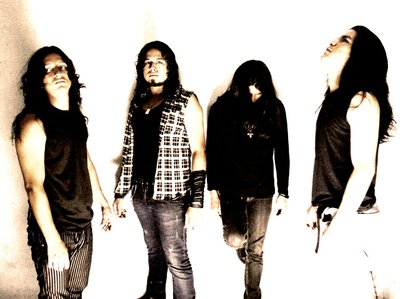 Arius photo