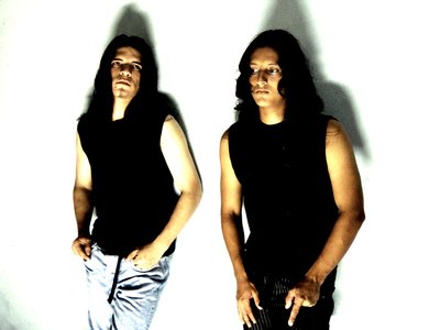 Arius photo