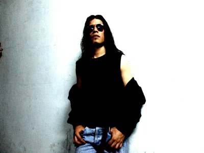 Arius photo