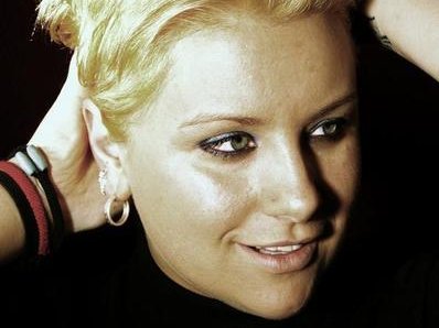 ZoSia Karbowiak photo