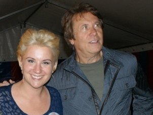 ZoSia Karbowiak photo