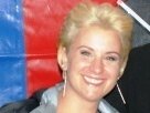 ZoSia Karbowiak photo