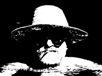 ionoLa smoke on the water