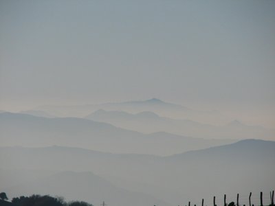 floating moutains