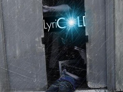 Lyricold photo