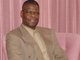 Terry "the Warrior" Reece, the Founder/Chairman/CEO ®Reece ENT./©REECENETRICS™/Family Media/TDM 