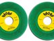 Paul Messis & Jessica Winter single