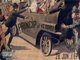 Princip