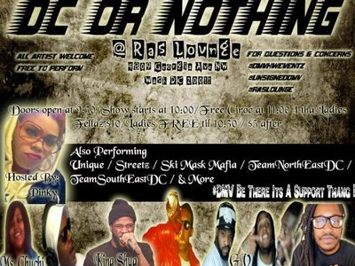 MARCH 5